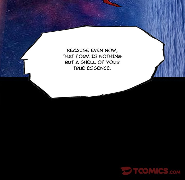 The Chronicles of Apocalypse Chapter 94 image 26