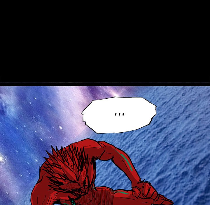 The Chronicles of Apocalypse Chapter 94 image 27