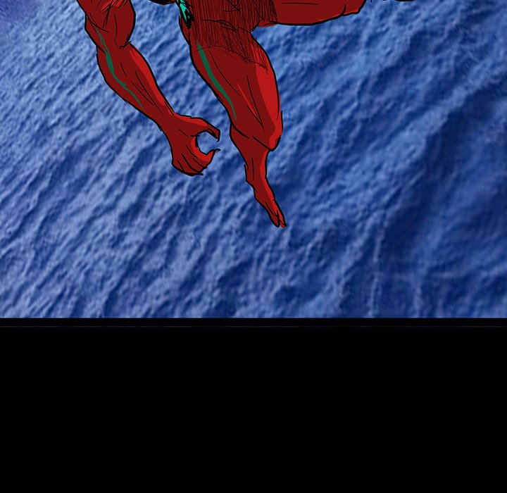 The Chronicles of Apocalypse Chapter 94 image 28