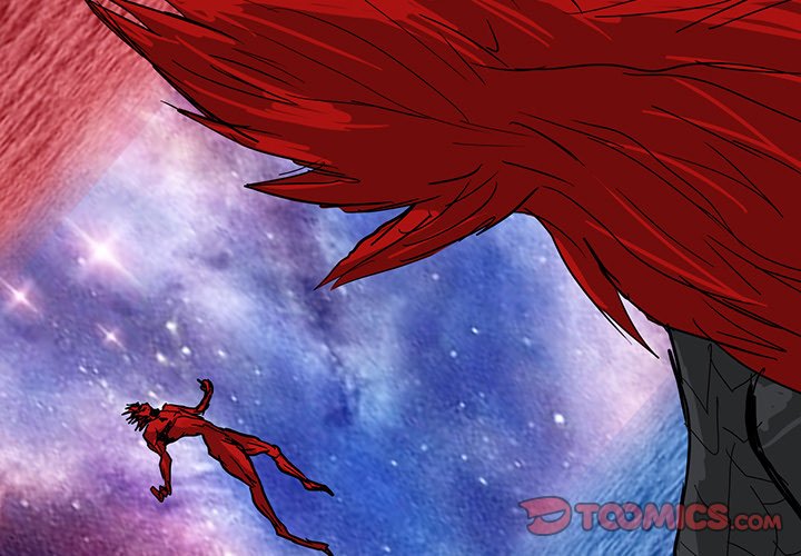 The Chronicles of Apocalypse Chapter 94 image 2