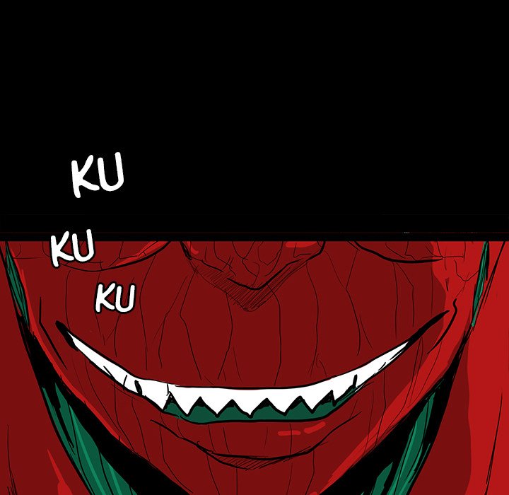 The Chronicles of Apocalypse Chapter 94 image 29