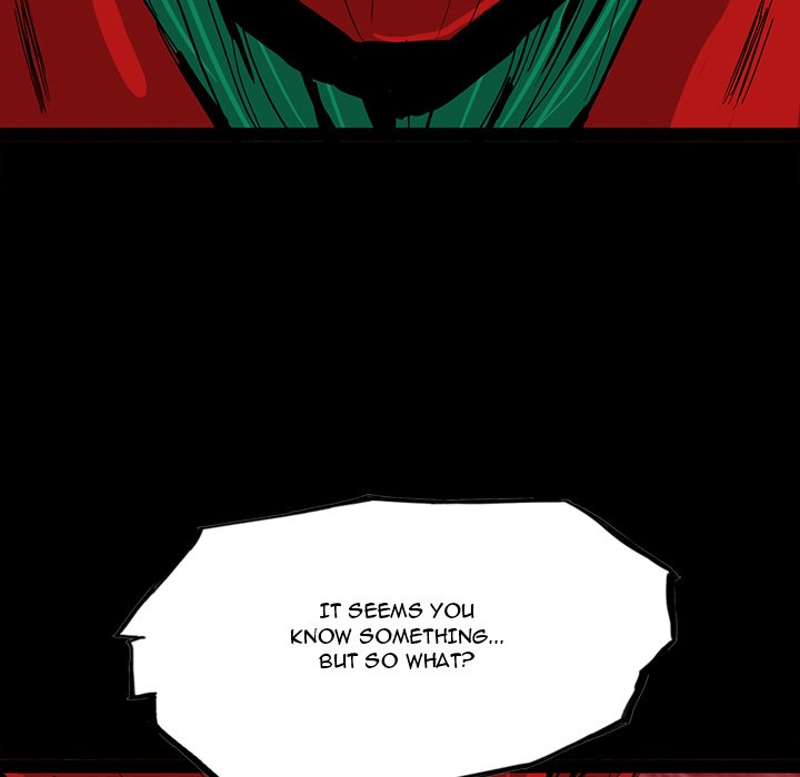 The Chronicles of Apocalypse Chapter 94 image 30
