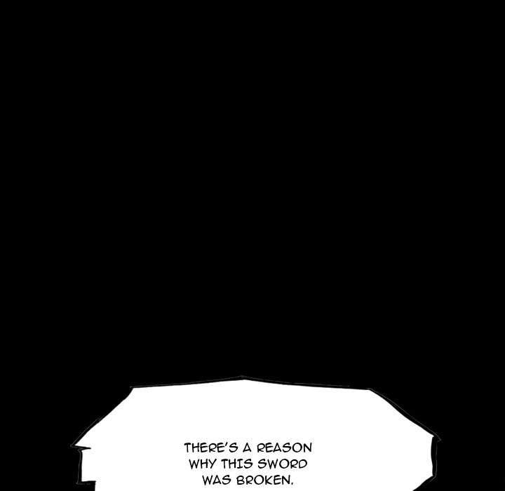 The Chronicles of Apocalypse Chapter 94 image 33
