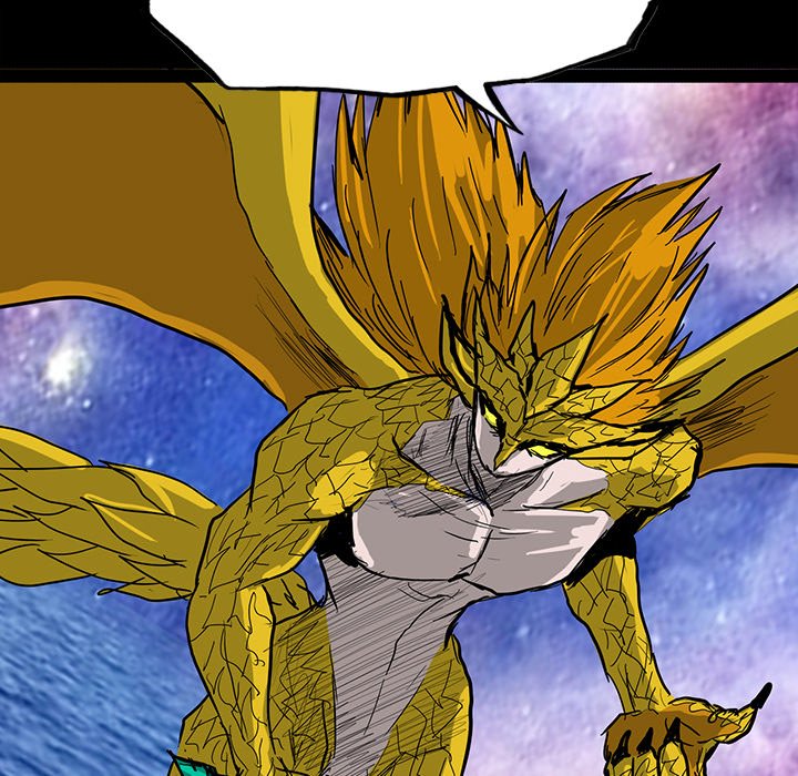 The Chronicles of Apocalypse Chapter 94 image 34