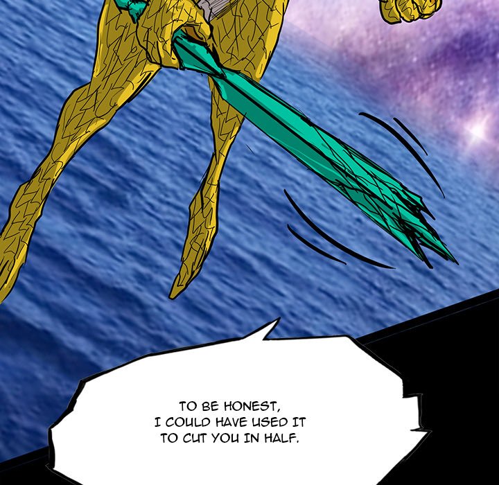The Chronicles of Apocalypse Chapter 94 image 35