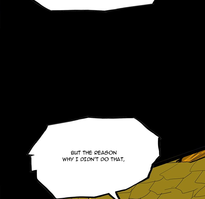 The Chronicles of Apocalypse Chapter 94 image 36