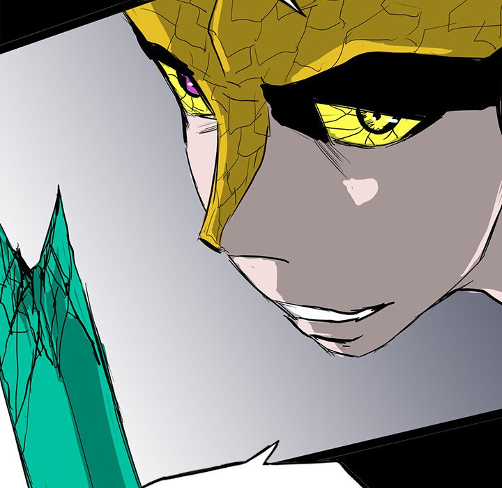 The Chronicles of Apocalypse Chapter 94 image 37