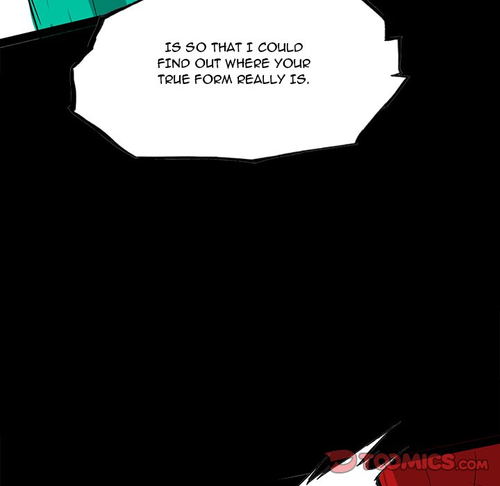 The Chronicles of Apocalypse Chapter 94 image 38