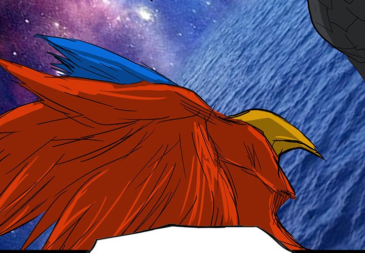 The Chronicles of Apocalypse Chapter 94 image 3