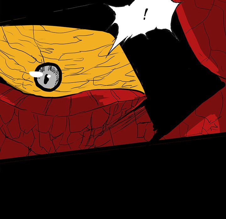 The Chronicles of Apocalypse Chapter 94 image 39