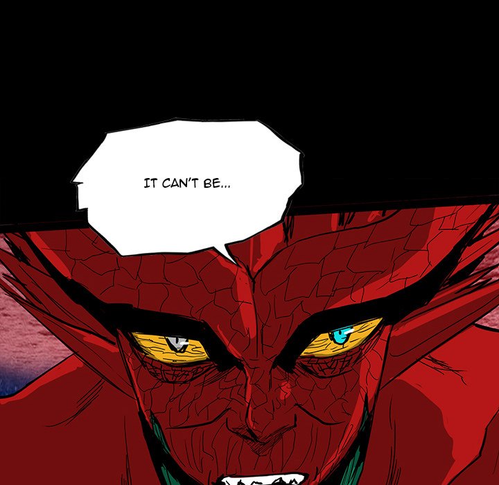 The Chronicles of Apocalypse Chapter 94 image 42