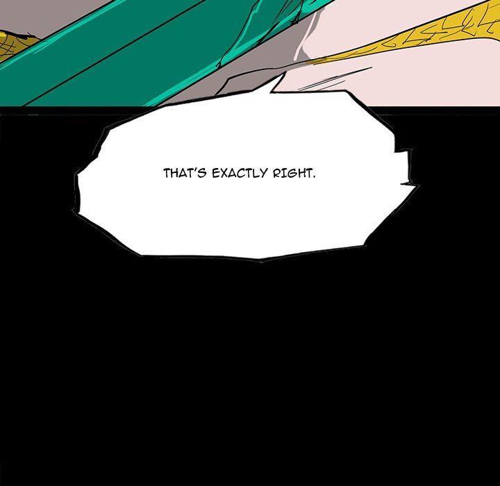 The Chronicles of Apocalypse Chapter 94 image 45