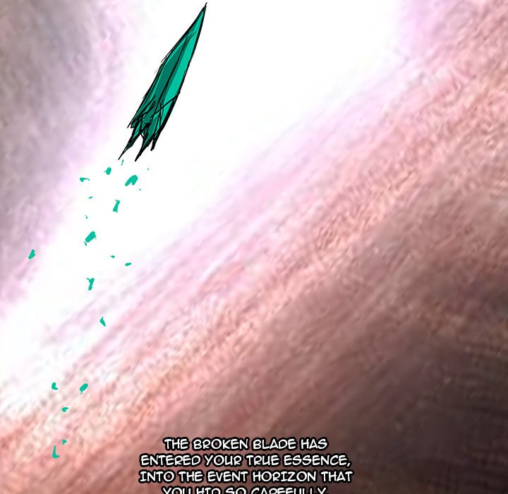 The Chronicles of Apocalypse Chapter 94 image 47