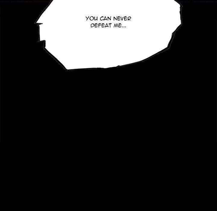 The Chronicles of Apocalypse Chapter 94 image 4
