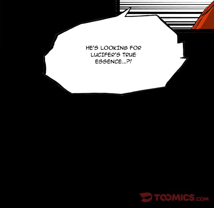 The Chronicles of Apocalypse Chapter 94 image 50