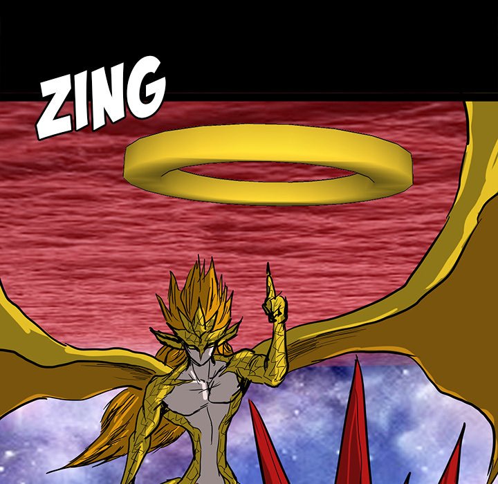 The Chronicles of Apocalypse Chapter 94 image 51
