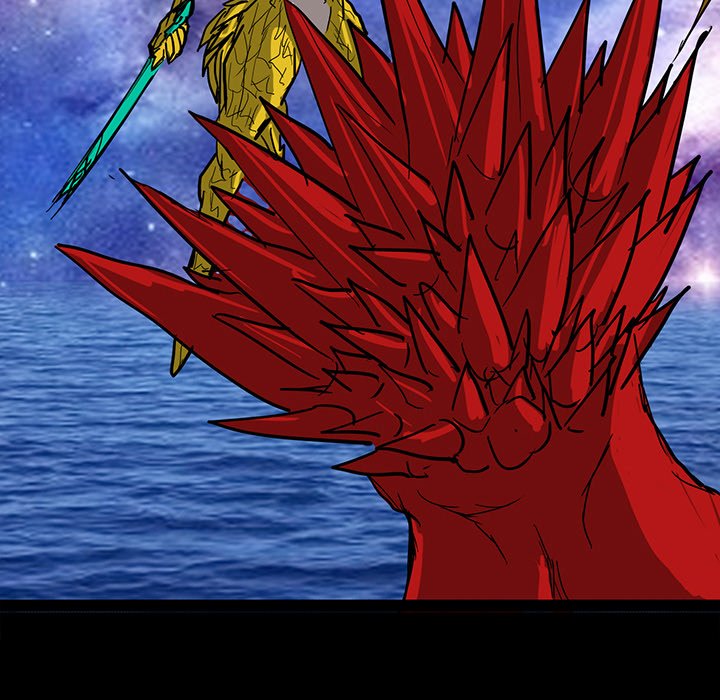 The Chronicles of Apocalypse Chapter 94 image 52