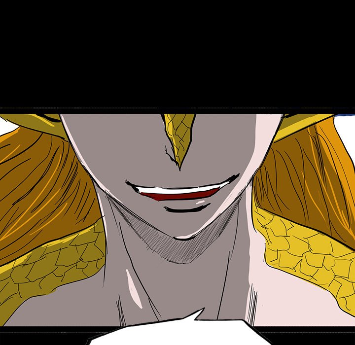 The Chronicles of Apocalypse Chapter 94 image 53