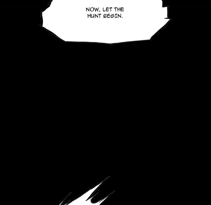 The Chronicles of Apocalypse Chapter 94 image 54