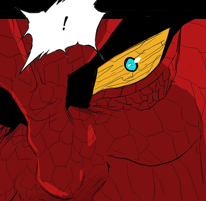 The Chronicles of Apocalypse Chapter 94 image 55