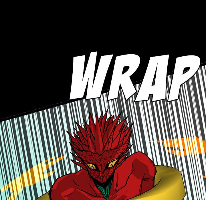 The Chronicles of Apocalypse Chapter 94 image 58