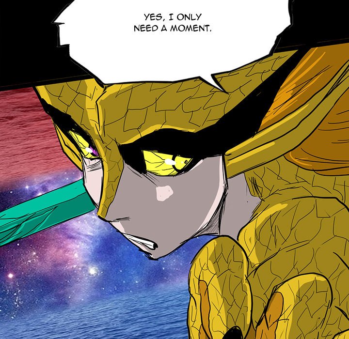 The Chronicles of Apocalypse Chapter 94 image 65