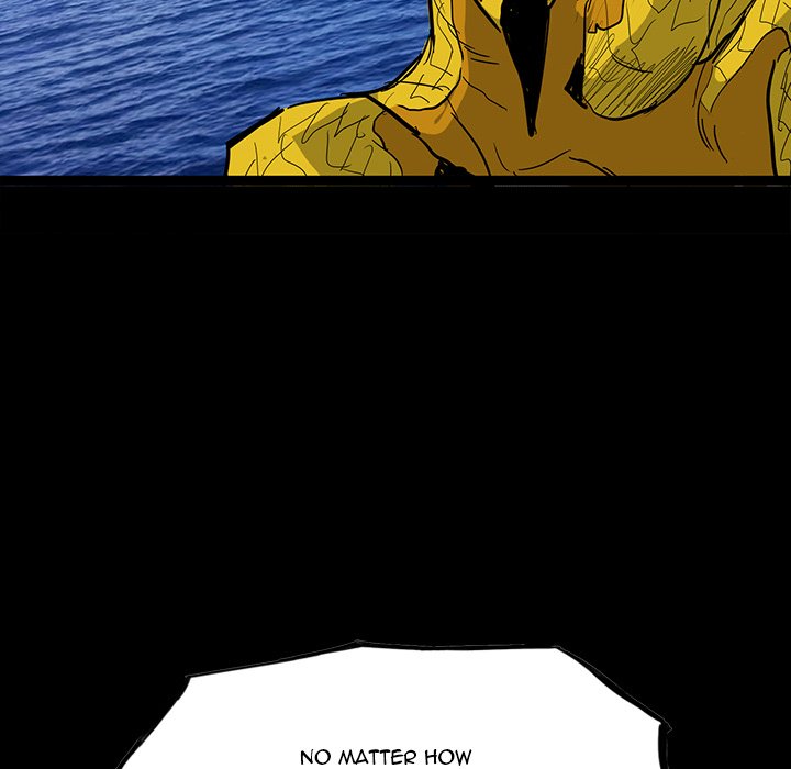 The Chronicles of Apocalypse Chapter 94 image 66
