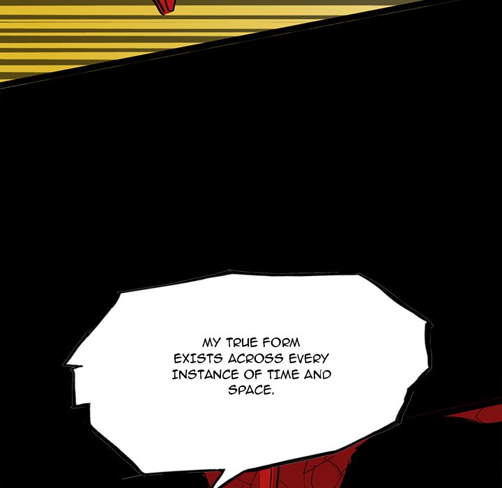 The Chronicles of Apocalypse Chapter 94 image 69