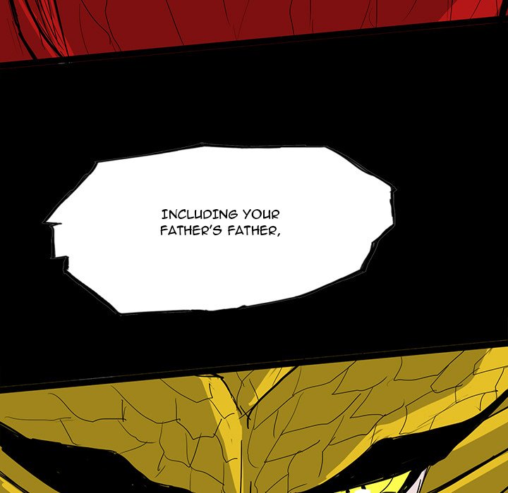 The Chronicles of Apocalypse Chapter 94 image 71