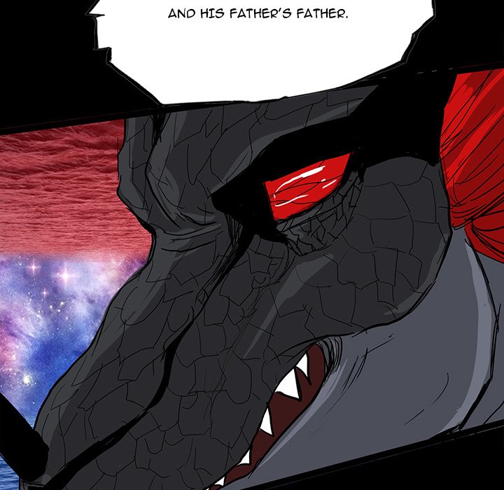 The Chronicles of Apocalypse Chapter 94 image 73