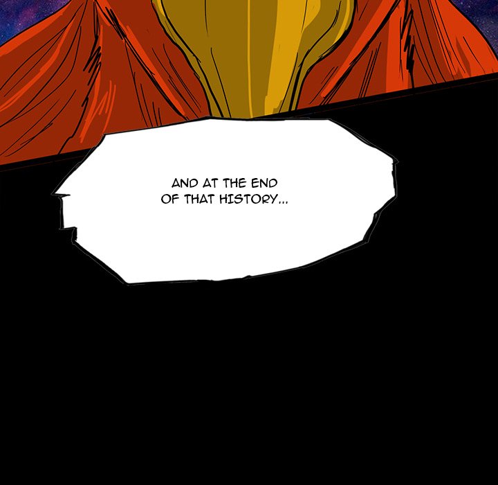 The Chronicles of Apocalypse Chapter 94 image 75