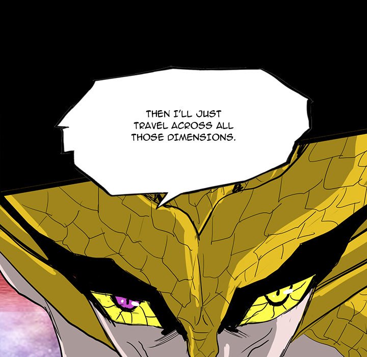 The Chronicles of Apocalypse Chapter 94 image 76