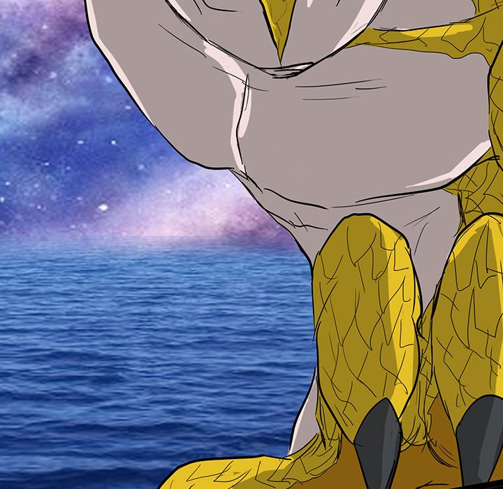 The Chronicles of Apocalypse Chapter 94 image 77