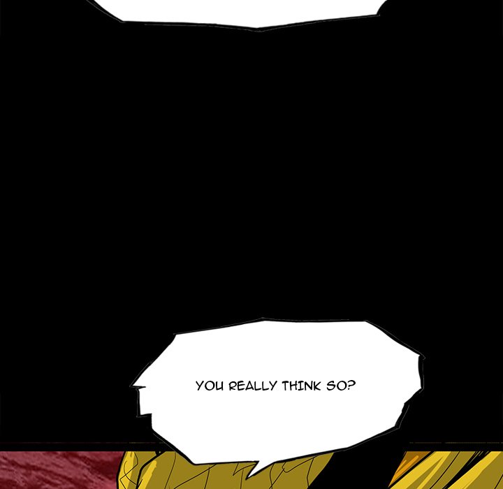 The Chronicles of Apocalypse Chapter 94 image 7