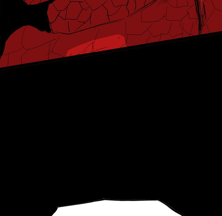 The Chronicles of Apocalypse Chapter 94 image 79