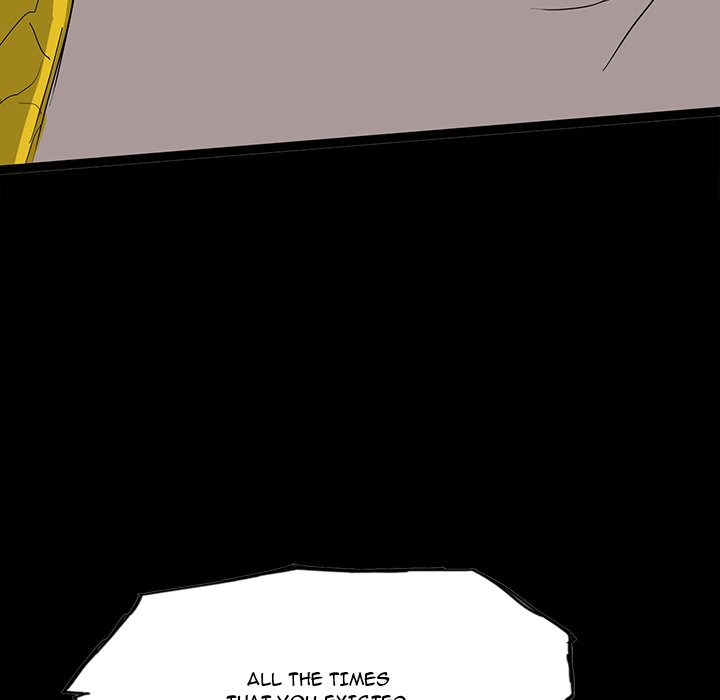 The Chronicles of Apocalypse Chapter 94 image 81