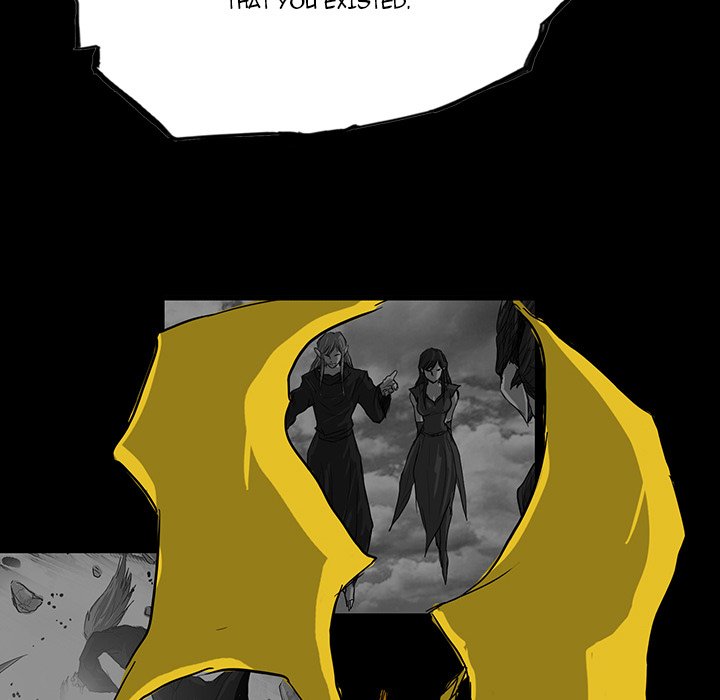 The Chronicles of Apocalypse Chapter 94 image 82