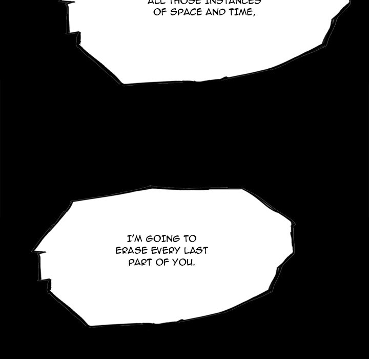 The Chronicles of Apocalypse Chapter 94 image 85