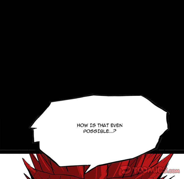 The Chronicles of Apocalypse Chapter 94 image 86