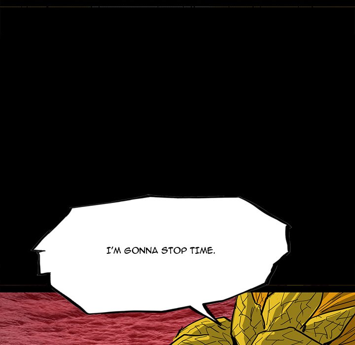 The Chronicles of Apocalypse Chapter 94 image 88