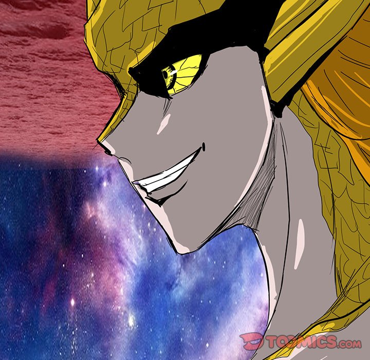 The Chronicles of Apocalypse Chapter 94 image 8