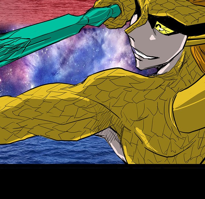 The Chronicles of Apocalypse Chapter 94 image 89