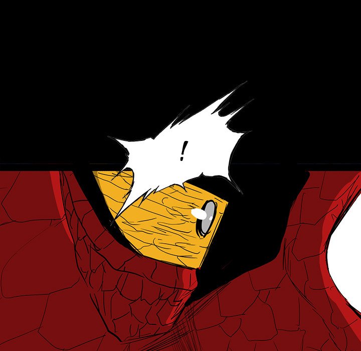 The Chronicles of Apocalypse Chapter 94 image 90