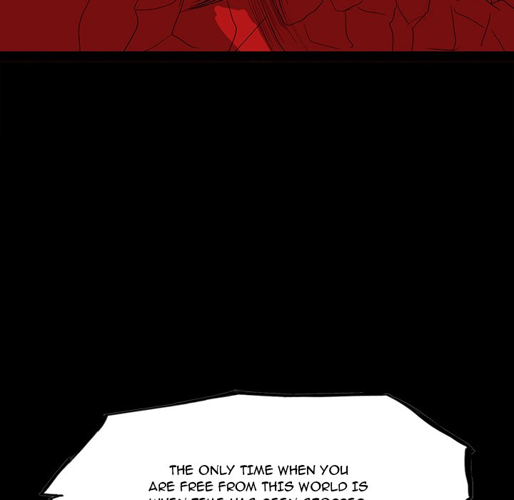 The Chronicles of Apocalypse Chapter 94 image 91