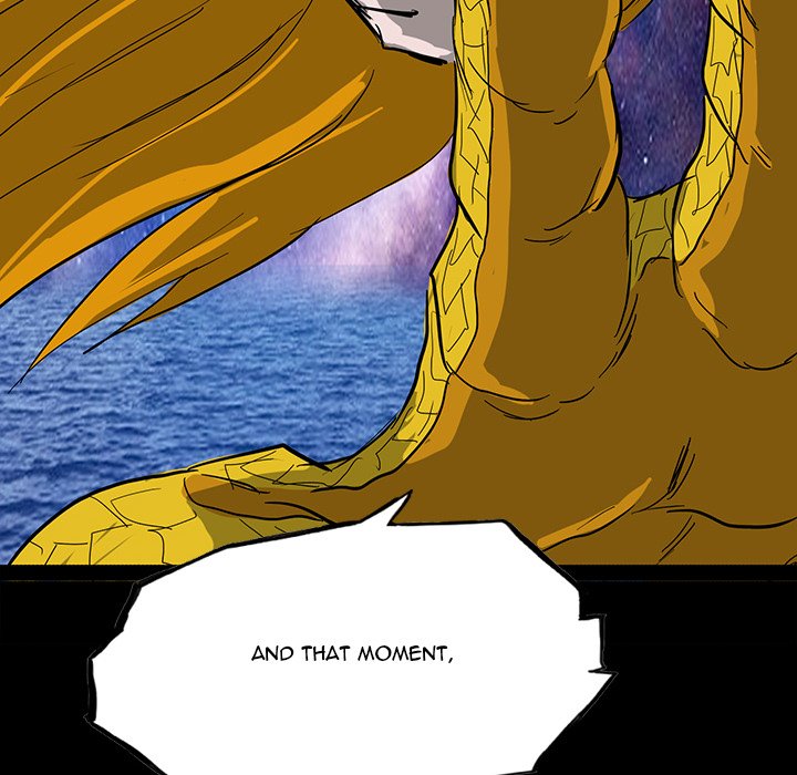 The Chronicles of Apocalypse Chapter 94 image 93