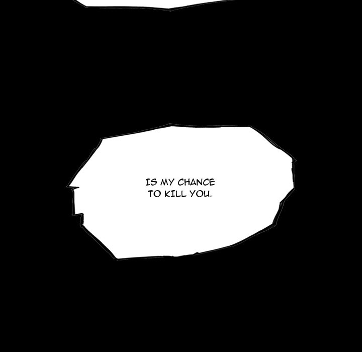 The Chronicles of Apocalypse Chapter 94 image 94