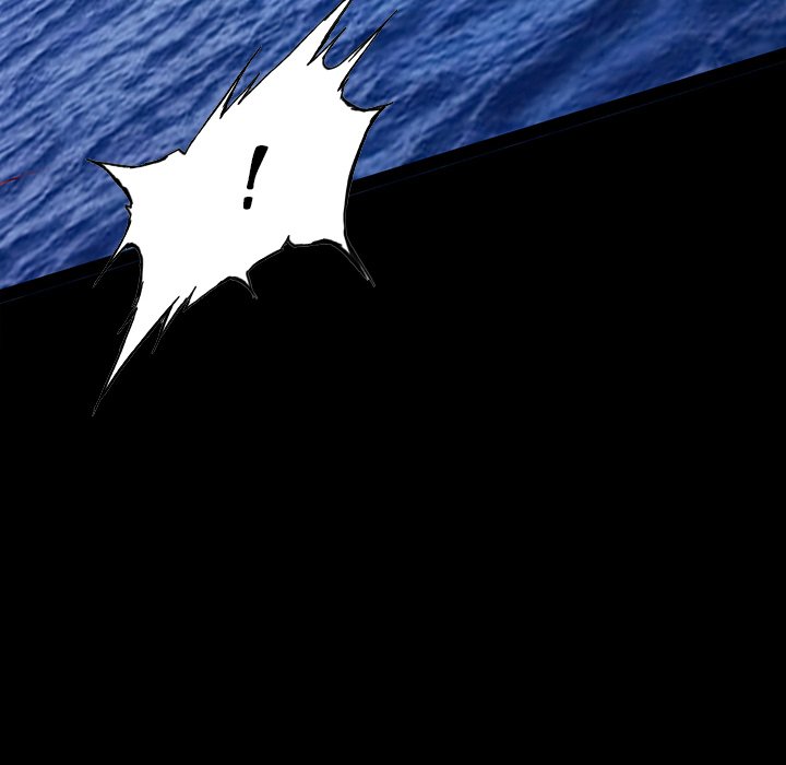 The Chronicles of Apocalypse Chapter 94 image 97
