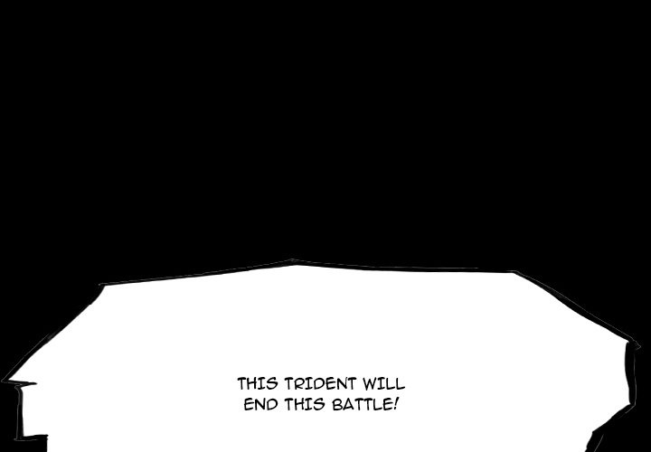 The Chronicles of Apocalypse Chapter 95 image 0