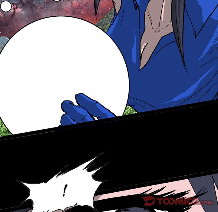 The Chronicles of Apocalypse Chapter 95 image 99