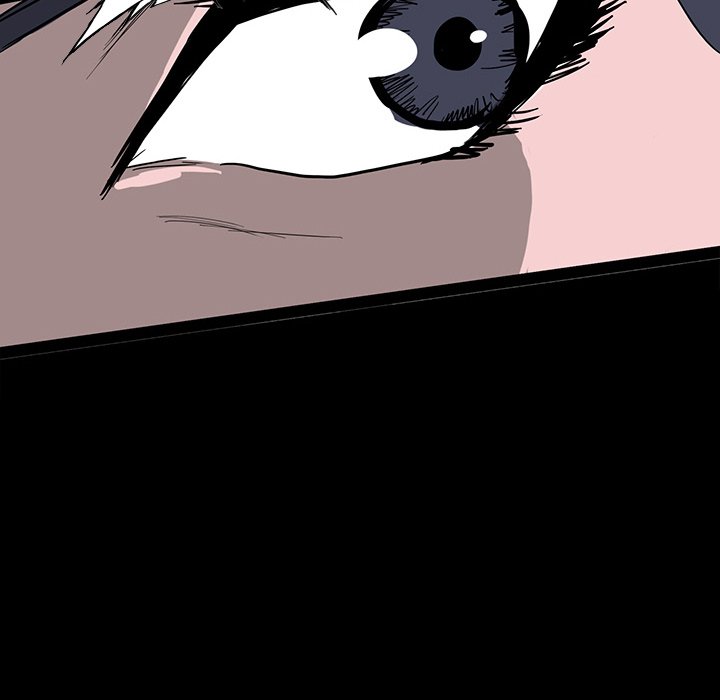 The Chronicles of Apocalypse Chapter 95 image 100
